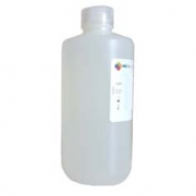 NSI-QCI-041 無(wú)機(jī)鹽質(zhì)控樣500ml