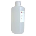 NSI-QCI-041 無機鹽質(zhì)控樣500ml