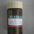 GBW07314 近海海洋沉積物成分分析標準物質(zhì) 70g/瓶